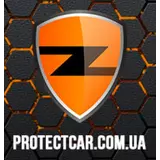 ProtectCar